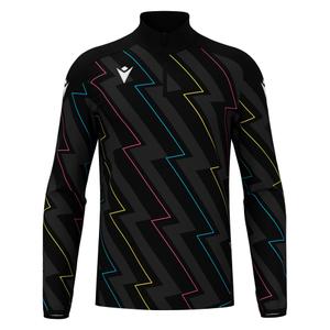 800002780990-haut-d-entrainement-macron-yaruga-noir-thunder