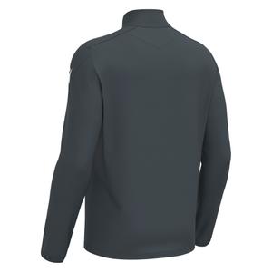 product/m/a/macron_800002782839_anthracite-off-white_1.jpg