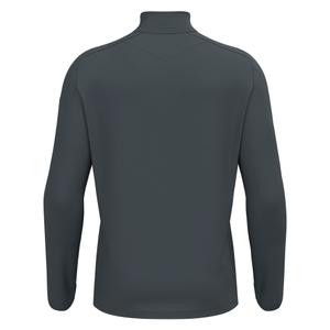 product/m/a/macron_800002782839_anthracite-off-white_4.jpg