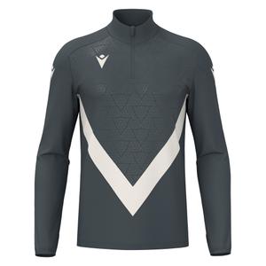 800002782839-haut-d-entrainement-macron-yaruga-anthracite-off-white