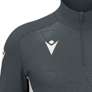 product/m/a/macron_800002782839_anthracite-off-white_6.jpg