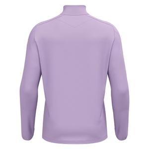 product/m/a/macron_800002784028_lilas-anthracite_1.jpg