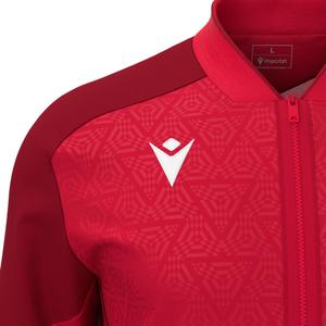 800002810200-veste-de-survetement-macron-morpheus-rouge-rouge