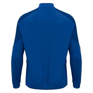 product/m/a/macron_800002810300_bleu-royal-bleu-royal_1.jpg