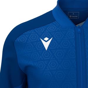 product/m/a/macron_800002810300_bleu-royal-bleu-royal_3.jpg