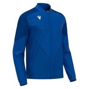 product/m/a/macron_800002810300_bleu-royal-bleu-royal_4.jpg
