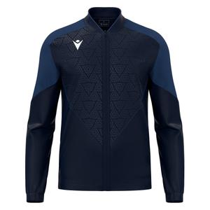 800002810700-veste-de-survetement-macron-morpheus-marine-marine