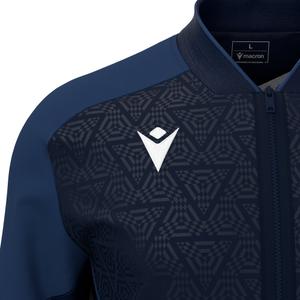 product/m/a/macron_800002810700_marine-marine_2.jpg