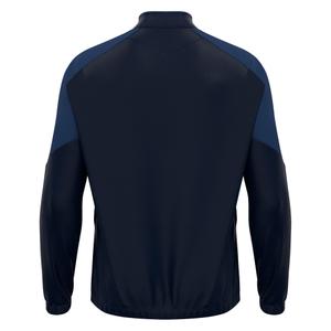 product/m/a/macron_800002810700_marine-marine_3.jpg