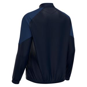 product/m/a/macron_800002810700_marine-marine_4.jpg