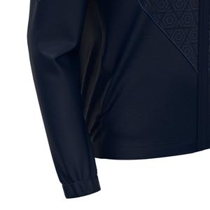 product/m/a/macron_800002810700_marine-marine_6.jpg