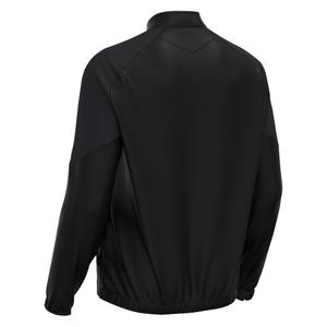 800002810900-veste-de-survetement-macron-morpheus-noir-noir