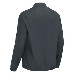 800002812840-veste-de-survetement-macron-morpheus-anthracite-lilas