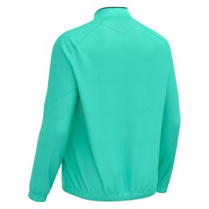 800002813807-veste-de-survetement-macron-morpheus-turquoise-marine