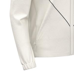 800002813928-veste-de-survetement-macron-morpheus-off-white-anthracite