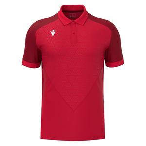 800002820200-polo-macron-baldwin-rouge-rouge