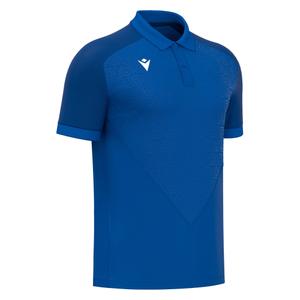 800002820300-polo-macron-baldwin-bleu-royal-bleu-royal