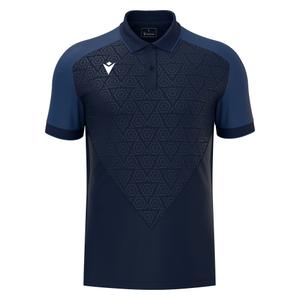 800002820700-polo-macron-baldwin-marine-marine