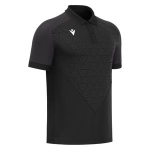 product/m/a/macron_800002820900_noir-noir_1.jpg