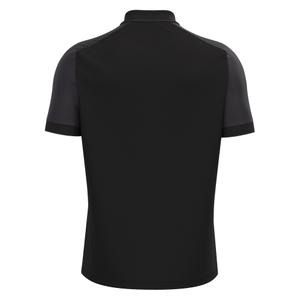 product/m/a/macron_800002820900_noir-noir_2.jpg
