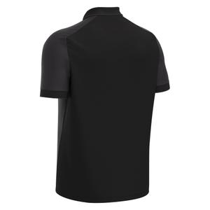 product/m/a/macron_800002820900_noir-noir_3.jpg