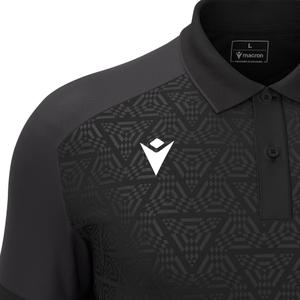 product/m/a/macron_800002820900_noir-noir_4.jpg