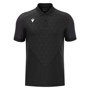 product/m/a/macron_800002820900_noir-noir_5.jpg
