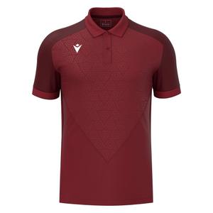 800002821400-polo-macron-baldwin-bordeaux-bordeaux