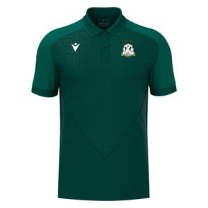 800002821700-polo-macron-baldwin-vert-bouteille-vert-bouteille