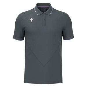 800002822840-polo-macron-baldwin-anthracite-lilas