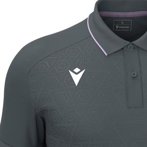 product/m/a/macron_800002822840_anthracite-lilas_2.jpg