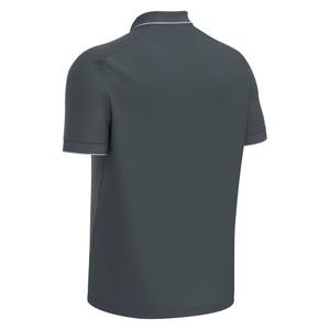 product/m/a/macron_800002822840_anthracite-lilas_4.jpg