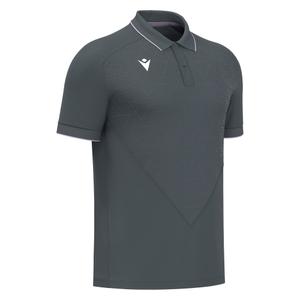 product/m/a/macron_800002822840_anthracite-lilas_5.jpg