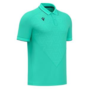 800002823807-polo-macron-baldwin-turquoise-marine