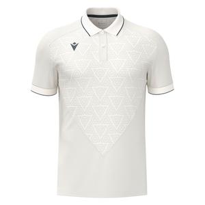 800002823928-polo-macron-baldwin-off-white-anthracite