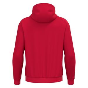 product/m/a/macron_800002830200_rouge-rouge_2.jpg
