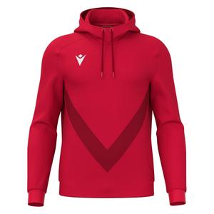 product/m/a/macron_800002830200_rouge-rouge_3.jpg
