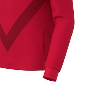 product/m/a/macron_800002830200_rouge-rouge_5.jpg