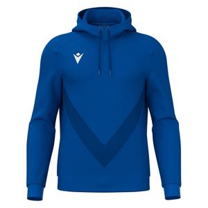800002830300-sweatshirt-a-capuche-macron-fenders-bleu-royal-bleu-royal
