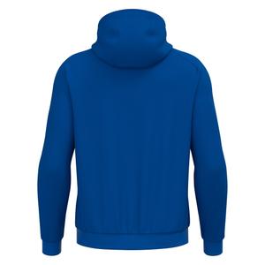 product/m/a/macron_800002830300_bleu-royal-bleu-royal_2.jpg