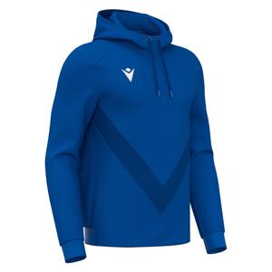product/m/a/macron_800002830300_bleu-royal-bleu-royal_3.jpg