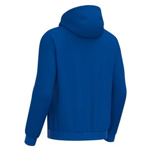 product/m/a/macron_800002830300_bleu-royal-bleu-royal_4.jpg