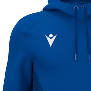 product/m/a/macron_800002830300_bleu-royal-bleu-royal_5.jpg