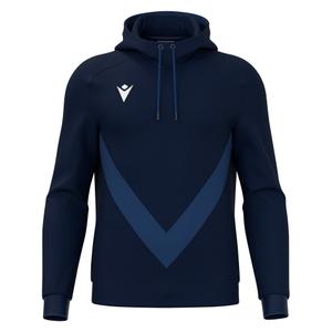 800002830700-sweatshirt-a-capuche-macron-fenders-marine-marine