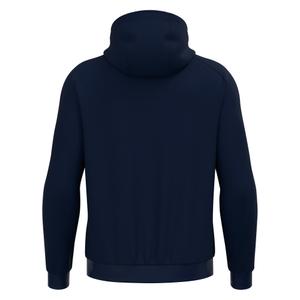 product/m/a/macron_800002830700_marine-marine_3.jpg