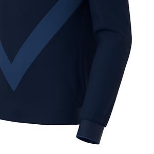 product/m/a/macron_800002830700_marine-marine_4.jpg