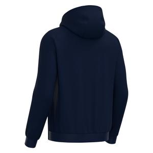 product/m/a/macron_800002830700_marine-marine_5.jpg