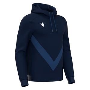 product/m/a/macron_800002830700_marine-marine_6.jpg