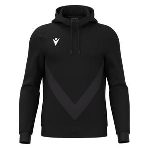 product/m/a/macron_800002830900_noir-noir_1.jpg