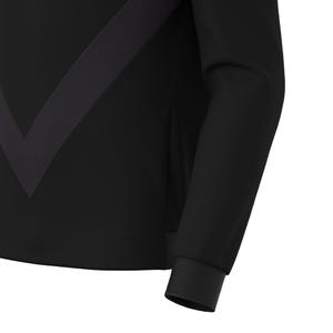 product/m/a/macron_800002830900_noir-noir_3.jpg
